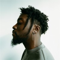 Jesse Appiah