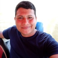 Gelson Batista