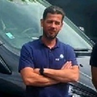 raoul machado