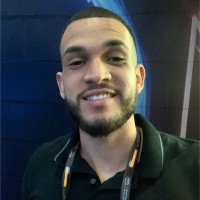Deivid Oliveira