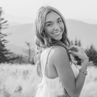 Katie Dehart