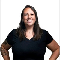 Cindy Holtz