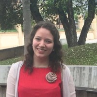 Carola Merino Sánchez