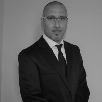 Pasquale C.