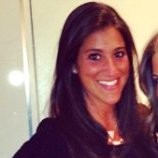 Sarah Cohen