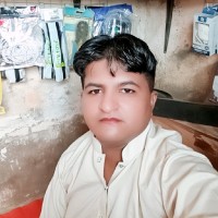 Qaiser Mehmood