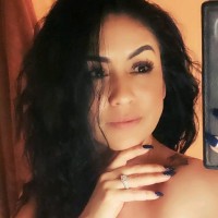 Teresa Chavez