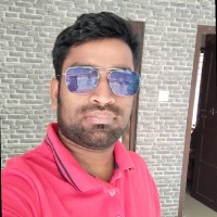 George Varghese