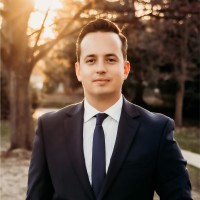 Carlo Audagnotti