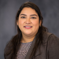 Diana Banda
