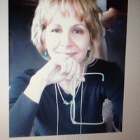 Cindi Walsh Hamlin