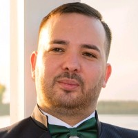 Pascu Auras