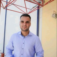 Vaggelis Doulopoulos