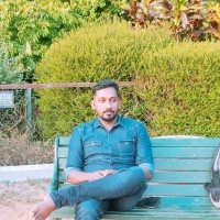 prasanth k