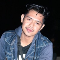 Baso Amirullah