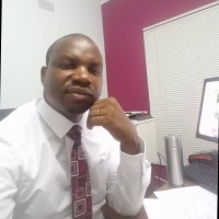 Emmanuel Mulenga