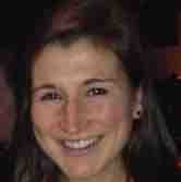 Hannah Blum, Eit