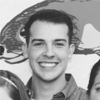 Nick Walters