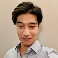 Jonathan Ng