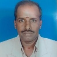 vivek anand