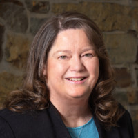 Brenda Knipfer