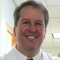 William Dupps