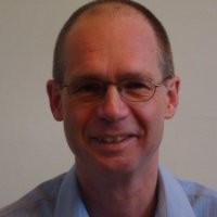 Hans Lemmen