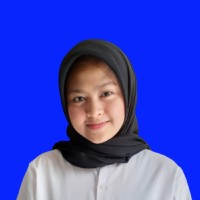 Annisa Aulia