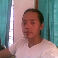 Moh Yunus