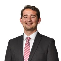 Dan Wrenn