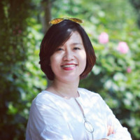 PHAM HONG VAN