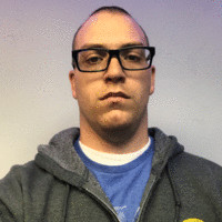 Brad Guasp