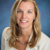 Pamela Harger