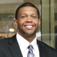Jason Poindexter, MBA, MS/Accounting