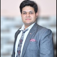 Gagan Kumar