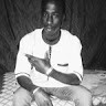 Amath Fall