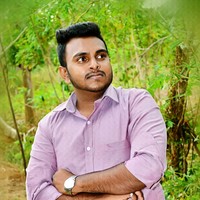 Sineth Jayasundara