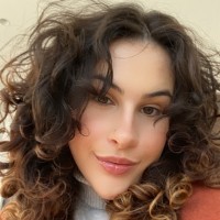 Madeleine Kuras
