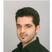 Yavuz Güven