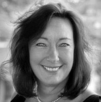 Karin Lawlis