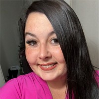 Courtney Meek