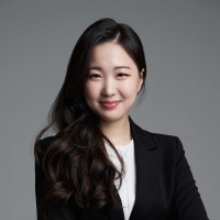 이온정