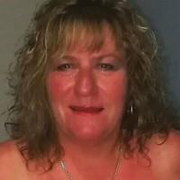 Freeborough Jacqui