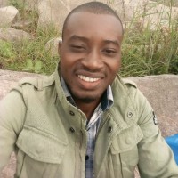 Manasse Patrick Niagne