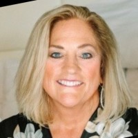 Julie Schorling