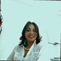 Mónica Ileana Cedeño Pittí