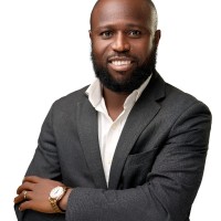 Ezeamaku Energy Stanley