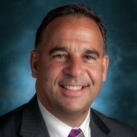 Ricardo (Ric) Alfonso