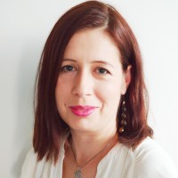 Libuše Junková