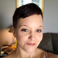 Jodi Ingerson